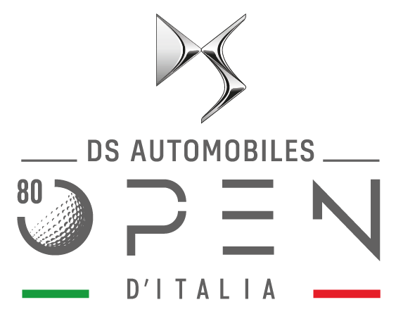 ARNAUS, Adri during 80°DS Automobiles Italian Open Golf Match, Marco Simone  GC, 5 May 2023 (Photo by AllShotLive/Sipa USA) Credit: Sipa US/Alamy Live  News Stock Photo - Alamy